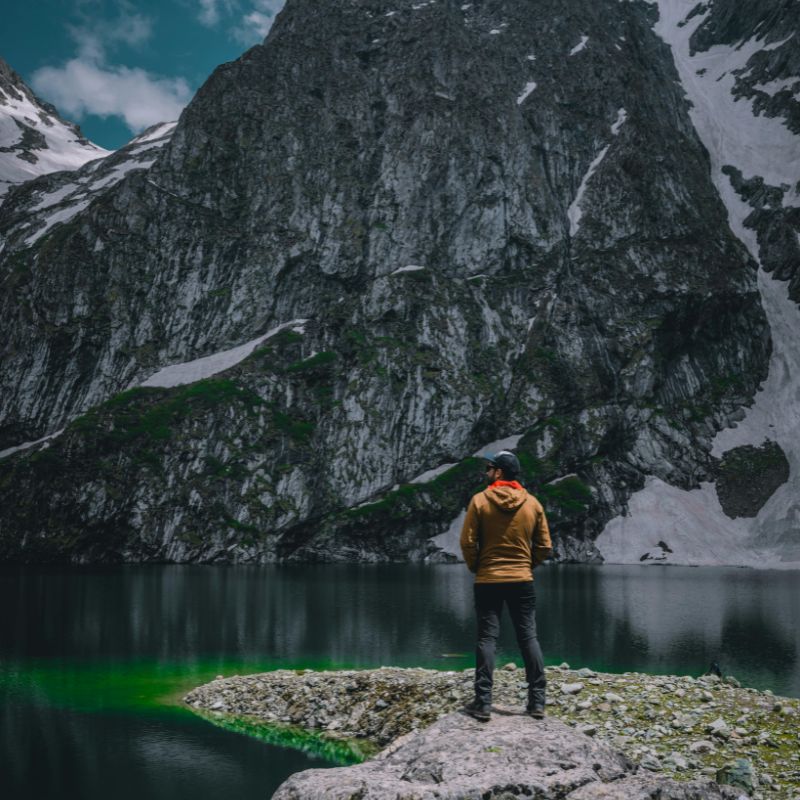 images/insta/Kashmir Tour Package 6 Nights 7 Days 2.jpg